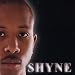 Shyne