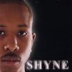 Shyne