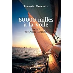 60 000 milles � la voile