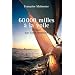 60 000 milles � la voile