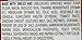 Goldfish Pizza Crackers, Snack Crackers, 6.6 oz bag (Pack of 24)