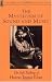 The Mysticism of Sound and Music (Shambhala Dragon Editions) by Hazrat Inayat Khan