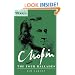 Chopin: The Four Ballades (Cambridge Music Handbooks)