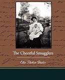 The Cheerful Smugglers