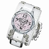 ASLiALGONQUINSjviGivj T2351 zCg Y fBX