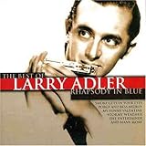 Best of: Rhapsody in Blue