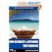 Non-Resident & Offshore Tax Planning: How to Cut Your Tax Bill to Zero