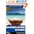 Non-Resident & Offshore Tax Planning: How to Cut Your Tax Bill to Zero
