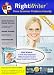 RightWriter: Grammar Correction Software