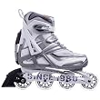 Rollerblade Wing 8 Womens Inline Skates