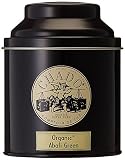 Chado Organic Abaligreen, 50g RS.308.00 (35.00% Off) - Amazon