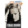 Female Brando: The Legend of Kim Stanley