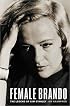 Female Brando: The Legend of Kim Stanley