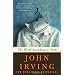Books for a cold winter night-