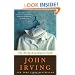 The World According to Garp (Ballantine Reader's Circle)