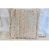 Silk Pillow