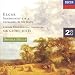 Essential classical recordings list
