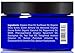Dante Essentials Foot Balm (4oz) - Cream Moisturizer Repair Dry Cracked Itchy Feet Heels