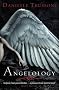Angelology