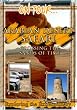 On Tour...  ARABIAN DESERT SAFARI Crossing The Sands Of Time
