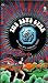 The Blue Star (Ballantine Adult Fantasy)