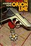 The Orion line