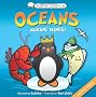 Basher Science: Oceans