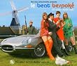 Beat Bespoke: 24 Tailor Made Cuts
