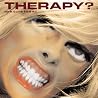 Image of album by Therapy?