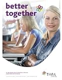 Better together : the TRAIL user participation tool kit for living labs