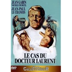 Le cas du docteur laurent