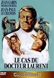 Le cas du docteur Laurent
