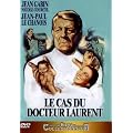 Le cas du docteur Laurent