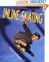 Inline Skating (Extreme Sports)