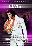 Eigenschaften SPV  / Elvis Presley - Aloha from Hawaii (NTSC)