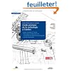 Le guide pratique de la m�trologie � l'atelier