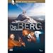 The Mountain ( Der Berg )