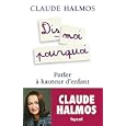 D�tails sur le produit