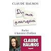 Dis-moi pourquoi: Parler � hauteur d'enfant