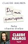 Dis-moi pourquoi: Parler � hauteur d'enfant