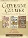 Catherine Coulter Bride Series Compact Disc Collection: Mad Jack, The Courtship, The Scottish Bride