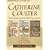 Catherine Coulter Bride CD Collection 2: Mad Jack, The Courtship, The Scottish Bride