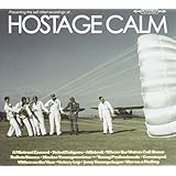 Hostage Calm
