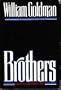 Brothers - a Sequel to Marathon Man