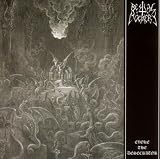 Evoke the Desecrator
