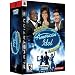 Karaoke Revolution Presents: American Idol Encore BUNDLE