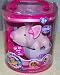 Teacup Piggies Toy Figure Princess