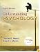 Understanding Psychology (8th Edition) (MyPsychLab Series)