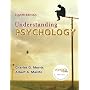 Understanding Psychology (8th Edition) (MyPsychLab Series)