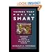 Things That Make Us Smart: Defending Human Attributes in the Age of the Machine
